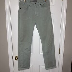 Joe' Jeans Size 31